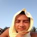 Adrian Abraham - Facebook