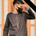Adrian Abraham - Facebook