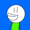 Adrian Abraham - @adrianabraham2012 - TikTok