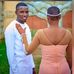 adrian abraham - Facebook