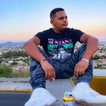 Adrián Abraham - @adriansanchezabraham - Instagram