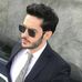 Adrian Abraham - Facebook