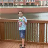 Adrian Abraham - @yoyo.pagan - TikTok