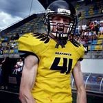 Adrian Abraham - @adrianabraham05 - Instagram