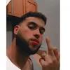 Adrian Abraham - @adrian_abraham1 - TikTok