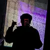 Adrian Abraham - @adrian1324s - TikTok