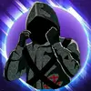 Adrian Abraham - @adrian.abraham933 - TikTok
