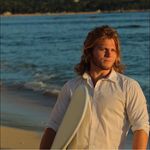 Adrian Abraham - @adrian_abrahamm - Instagram