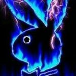 Adrian Abraham - @adrian.abraham - Instagram