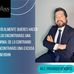 Adrian Abraham - Facebook