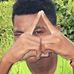 Adrian Abraham - Facebook