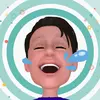 Adrián Abraham - @adriánabraham - TikTok