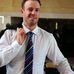 Adrian Abraham - Facebook
