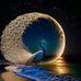 Adrian Abraham - Facebook