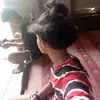Adrian Abraham - @adrian.abraham1 - TikTok