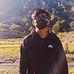 Adrian Abraham - Facebook