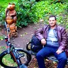 Adrian Abraham - @adrianabraham777 - TikTok