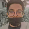 Adrian Abraham - @adrianabraham25 - TikTok
