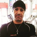 Adrian Abraham PERSONAL TRAINER - @adrian.abraham.ft - Instagram