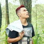 Adrian - @adrian_abraham_09 - Instagram
