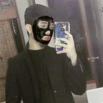 Adrian._AG - @adrian._abraham - Instagram