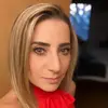 Adriana Abraham - @adrianaabraham3 - TikTok