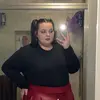 Adriana Abraham - @adriana..abraham - TikTok