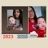 Adriana_and_Abraham⚽️❤️ - @adriana_and_abraham - TikTok