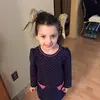 Ա♰ - @adrianaabrahamyan - TikTok