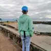 adrianabrahams6 - @adrianabrahams6 - TikTok