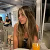 adrianahabraham - @adrianahabraham - TikTok