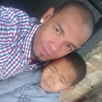 Adrian Abrahams - Facebook