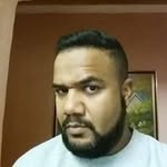 Adrian Abrahams - @ady.abrahams - Instagram