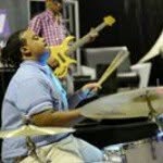 Adrian Abrahams - @abrahamsadrian - Instagram