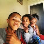 Adrian Abrahams - @adrianabrahams3889 - Instagram
