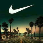 Adrian Abrahams - @adrian.abrahams.507 - Instagram