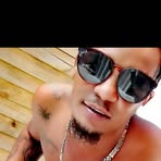 Adrian Abrahams - Facebook