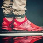 adrian abrahams - @adrahams15adrian - Instagram