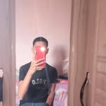 adrian abrahams - @adrianabrahams52 - Instagram