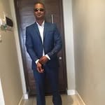 Adrian Abrahams - @adrian.abrahams.10 - Instagram
