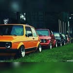 Adrian Abrahams - @adrian.abrahams.1656 - Instagram