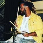 adrian abrahams - @stone_abrahams - Instagram