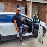 Adrian Abrahams - @adrian.abrahams1978gmail.com_ - Instagram