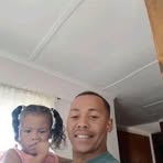 Adrian Abrahams - Facebook