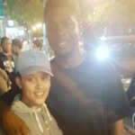 Adrian Abrahams - @adri._.abrahams - Instagram