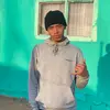Adrian Abrahams - @adrian.abrahams0 - TikTok
