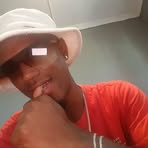 Adrian Abrahams - Facebook