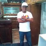 Adrian Abrahams - @abrahams_adrian - Instagram
