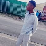 Adrian Abrahams - @abrahams5926 - Instagram