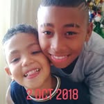 adrian abrahams - @abrahams802 - Instagram